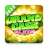 icon Grand Cash Slots 1.8.4