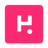 icon com.heetch 4.46.1