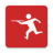 icon Yemeksepeti 3.8.0