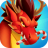 icon DragonCity 12.8.5