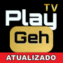icon Playtv Geh Atualizado