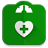 icon BMI Sakrekenaar 1.47