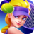 icon Extreme Tennis 2.53.0