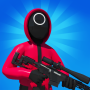 icon Sniper X - Gun Shooting Games