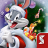 icon Looney Tunes 35.0.2