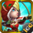 icon com.igg.castleclash_ru 1.8.9