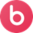 icon Bob 4.09.8