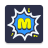icon Mukiz 3.3.8