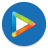 icon Hungama 5.2.34