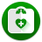 icon BMI Sakrekenaar 2.11