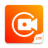 icon XRecorder Lite 1.0.0.3