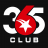 icon AutoClub365 4.7.6