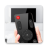 icon Afstandsbeheer vir TV 2.7.8