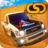 icon Climbing Sand Dune 3.4.1