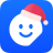 icon Sticker.ly 1.21.0