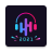 icon Beat.ly 1.35.10287