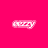 icon Eezzy 3.4.4