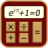 icon TechCalc 4.0.6