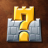 icon Triviador 1.5.050