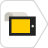 icon Taximeter 8.31