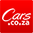 icon Cars.co.za 3.4.5