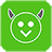 icon HappyMod 1.0