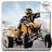 icon ATV XTrem 7.2