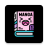 icon Favori Manga 1.1.1