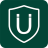 icon U-VPN 3.8.7