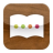icon TinTint 2.7.0