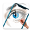 icon AR Drawing 1.75