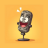 icon com.koinedevelopment.audios_zap 1.0.2