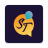 icon Social Traffic 1.0.1