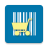 icon pic2shop 7.0.0