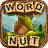 icon Word Nut 1.127