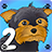 icon Poor Little PuppyYorkie 1.7