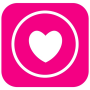icon LoveApp