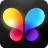 icon LumiiPhoto Editor 1.461.94