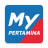 icon MyPertamina 4.0.1