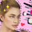 icon com.photoeditor.beautycamera.facemakeup 1.2.0