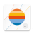 icon Coral Travel Lithuania 4.10.0