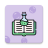 icon Alchemy 2.0.82