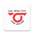 icon UPSRTC 1.0.0.7