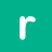 icon Routora 1.1.88