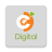 icon Citizen Digital 5.0.6