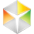 icon ru.cmlt 3.9.6