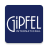 icon Gipfel 2.3.7