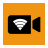 icon IP Camera 28.2.6