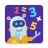 icon LogicLike 2.74.0