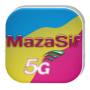 icon MazaSif - Secure Fast VPN